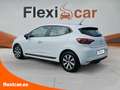 Renault Clio Blue dCi Equilibre 74kW - thumbnail 5