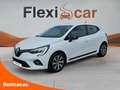 Renault Clio Blue dCi Equilibre 74kW - thumbnail 4