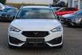 CUPRA Leon Cupra Leder,Navi,AHK,DSG,LED,Sportsitz Weiß - thumbnail 3
