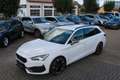CUPRA Leon Cupra Leder,Navi,AHK,DSG,LED,Sportsitz Weiß - thumbnail 10