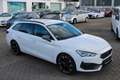 CUPRA Leon Cupra Leder,Navi,AHK,DSG,LED,Sportsitz Weiß - thumbnail 2