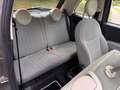 Fiat 500 500 1.2i Lounge°CLIM°GARANTIE 12 MOIS° Szary - thumbnail 11