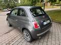 Fiat 500 500 1.2i Lounge°CLIM°GARANTIE 12 MOIS° Szary - thumbnail 3