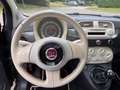Fiat 500 500 1.2i Lounge°CLIM°GARANTIE 12 MOIS° Szary - thumbnail 12