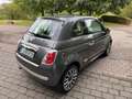 Fiat 500 500 1.2i Lounge°CLIM°GARANTIE 12 MOIS° Szary - thumbnail 4