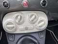 Fiat 500 500 1.2i Lounge°CLIM°GARANTIE 12 MOIS° Szary - thumbnail 14