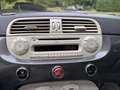 Fiat 500 500 1.2i Lounge°CLIM°GARANTIE 12 MOIS° Szary - thumbnail 15