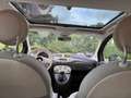 Fiat 500 500 1.2i Lounge°CLIM°GARANTIE 12 MOIS° Szary - thumbnail 7
