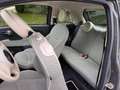 Fiat 500 500 1.2i Lounge°CLIM°GARANTIE 12 MOIS° Szary - thumbnail 9