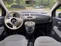 Fiat 500 500 1.2i Lounge°CLIM°GARANTIE 12 MOIS° Szary - thumbnail 6