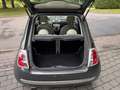 Fiat 500 500 1.2i Lounge°CLIM°GARANTIE 12 MOIS° Szary - thumbnail 5