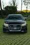 Audi RS3 Sportback RSsitze B&O Virtual Dp 1.Hand Schwarz - thumbnail 2