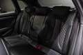 Audi RS3 Sportback RSsitze B&O Virtual Dp 1.Hand Negro - thumbnail 11