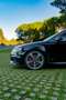 Audi RS3 Sportback RSsitze B&O Virtual Dp 1.Hand Schwarz - thumbnail 4