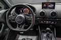 Audi RS3 Sportback RSsitze B&O Virtual Dp 1.Hand Negro - thumbnail 12