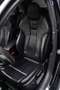 Audi RS3 Sportback RSsitze B&O Virtual Dp 1.Hand Schwarz - thumbnail 10