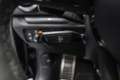 Audi RS3 Sportback RSsitze B&O Virtual Dp 1.Hand Schwarz - thumbnail 18