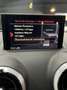 Audi RS3 Sportback RSsitze B&O Virtual Dp 1.Hand Negro - thumbnail 21