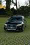 Audi RS3 Sportback RSsitze B&O Virtual Dp 1.Hand Schwarz - thumbnail 1
