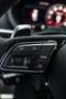 Audi RS3 Sportback RSsitze B&O Virtual Dp 1.Hand Negro - thumbnail 16