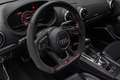 Audi RS3 Sportback RSsitze B&O Virtual Dp 1.Hand Negro - thumbnail 13