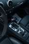 Audi RS3 Sportback RSsitze B&O Virtual Dp 1.Hand Schwarz - thumbnail 15