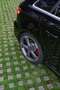 Audi RS3 Sportback RSsitze B&O Virtual Dp 1.Hand Schwarz - thumbnail 6