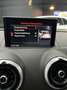 Audi RS3 Sportback RSsitze B&O Virtual Dp 1.Hand Negro - thumbnail 20