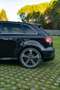Audi RS3 Sportback RSsitze B&O Virtual Dp 1.Hand Negro - thumbnail 9