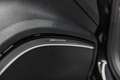 Audi RS3 Sportback RSsitze B&O Virtual Dp 1.Hand Negro - thumbnail 19