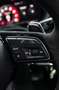 Audi RS3 Sportback RSsitze B&O Virtual Dp 1.Hand Negro - thumbnail 17
