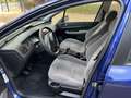 Peugeot 307 2.0HDI XR Blauw - thumbnail 9
