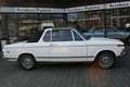 BMW 2002 BMW 2002 Targa Original|Classic Data|Restau.Bild White - thumbnail 27