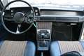 BMW 2002 BMW 2002 Targa Original|Classic Data|Restau.Bild Blanco - thumbnail 23