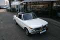 BMW 2002 BMW 2002 Targa Original|Classic Data|Restau.Bild Weiß - thumbnail 7