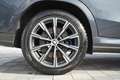 BMW X6 *xDrive*30d*MSport*AHK*H&K*360*Laser*Pano*Sthz Grau - thumbnail 49