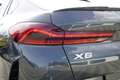 BMW X6 *xDrive*30d*MSport*AHK*H&K*360*Laser*Pano*Sthz Grau - thumbnail 40