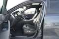 BMW X6 *xDrive*30d*MSport*AHK*H&K*360*Laser*Pano*Sthz Grau - thumbnail 24