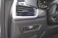 BMW X6 *xDrive*30d*MSport*AHK*H&K*360*Laser*Pano*Sthz Grau - thumbnail 10