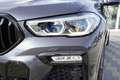 BMW X6 *xDrive*30d*MSport*AHK*H&K*360*Laser*Pano*Sthz Grau - thumbnail 39