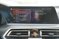BMW X6 *xDrive*30d*MSport*AHK*H&K*360*Laser*Pano*Sthz Grau - thumbnail 46