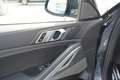 BMW X6 *xDrive*30d*MSport*AHK*H&K*360*Laser*Pano*Sthz Grau - thumbnail 9