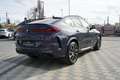 BMW X6 *xDrive*30d*MSport*AHK*H&K*360*Laser*Pano*Sthz Grau - thumbnail 5