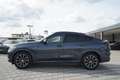 BMW X6 *xDrive*30d*MSport*AHK*H&K*360*Laser*Pano*Sthz Grau - thumbnail 8