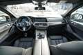 BMW X6 *xDrive*30d*MSport*AHK*H&K*360*Laser*Pano*Sthz Grau - thumbnail 22
