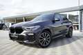 BMW X6 *xDrive*30d*MSport*AHK*H&K*360*Laser*Pano*Sthz Grau - thumbnail 1