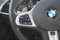 BMW X6 *xDrive*30d*MSport*AHK*H&K*360*Laser*Pano*Sthz Grau - thumbnail 12
