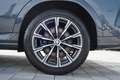BMW X6 *xDrive*30d*MSport*AHK*H&K*360*Laser*Pano*Sthz Grau - thumbnail 48