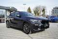 BMW X6 *xDrive*30d*MSport*AHK*H&K*360*Laser*Pano*Sthz Grau - thumbnail 3