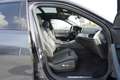 BMW X6 *xDrive*30d*MSport*AHK*H&K*360*Laser*Pano*Sthz Grau - thumbnail 27